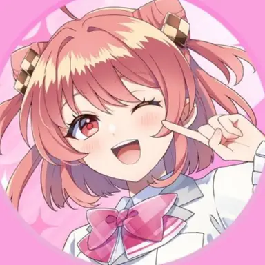 Profile image of のあ