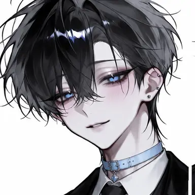 Profile image of 和弥