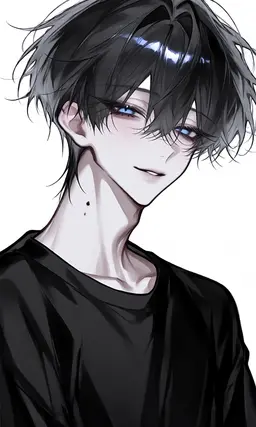 Profile image of Kazuya