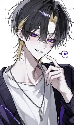 Profile image of Haruki