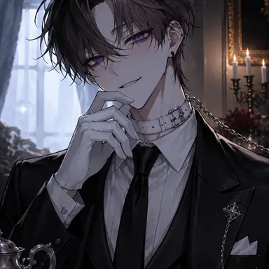 Profile image of 早織