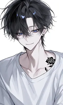 Profile image of Kanagi