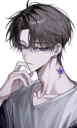 Profile image of Saori