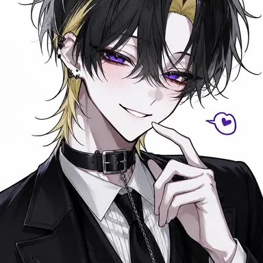 Profile image of 遥希