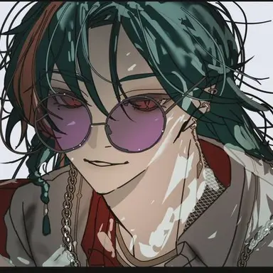 Profile image of 魁星