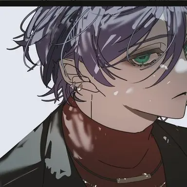 Profile image of 榊ネス