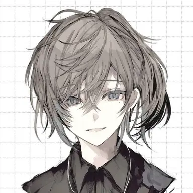 Profile image of 叶