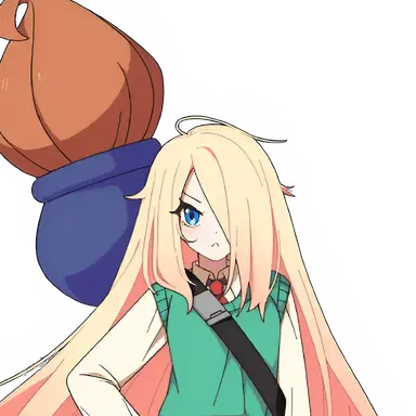 Profile image of 고나래