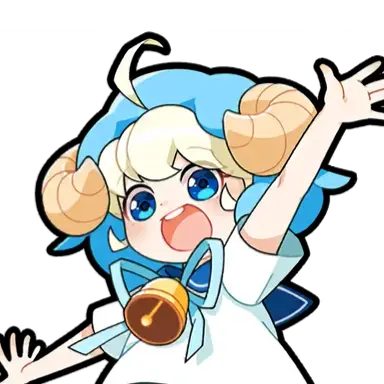 Profile image of 아람