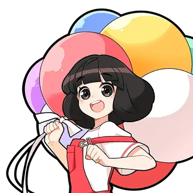 Profile image of 김새봄