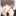 喧嘩ップル