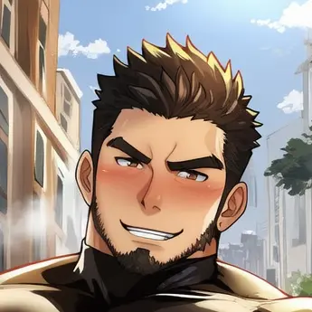 Profile image of 黒崎 怜司