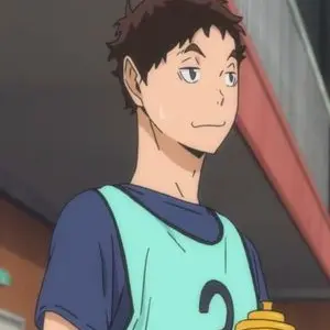 Profile image of 猿杙 大和