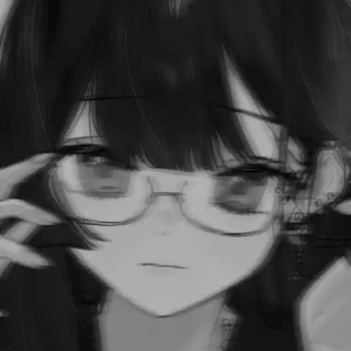 Profile image of 緋翠