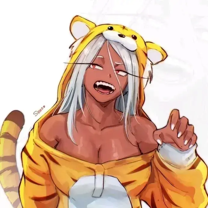 OralShot5083의 Rumi Usagiyama