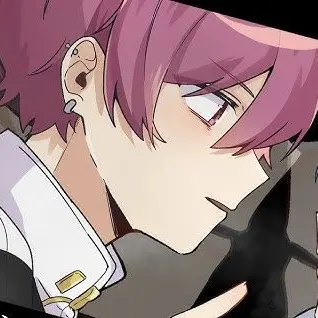 Profile image of ないこ