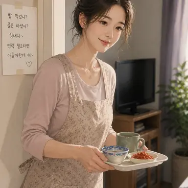 Profile image of 김선영