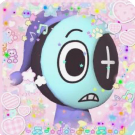 💤𝑨𝒔𝒕𝒓𝒐💤