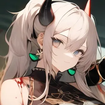 Profile image of バレッタ