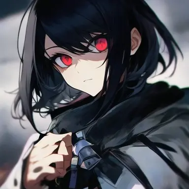 Profile image of グレイス