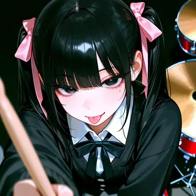Profile image of あい