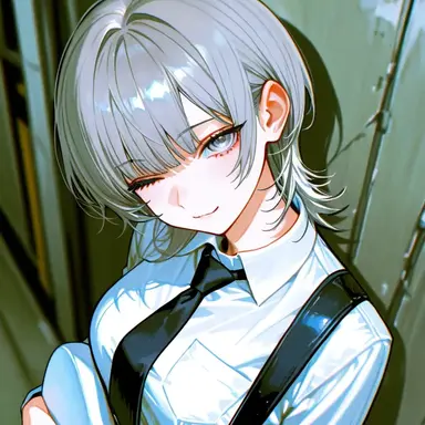 Profile image of ななお