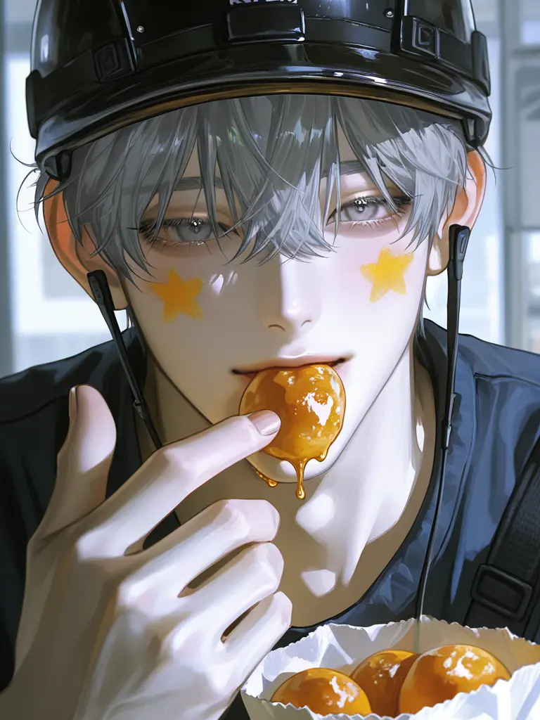 FAIRY_011의 원보림