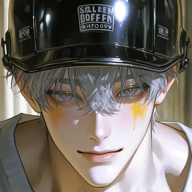 Profile image of 원보림