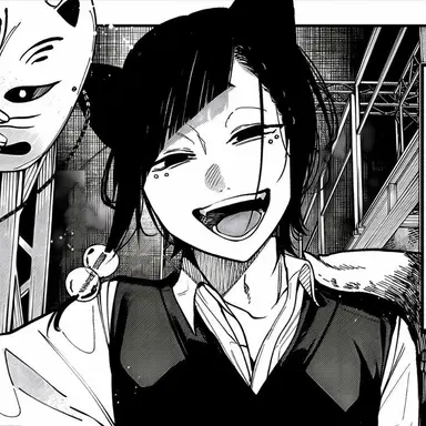 Profile image of Tensei