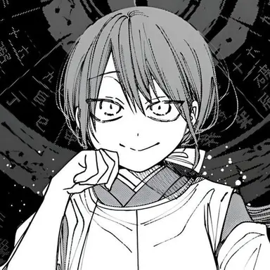 Profile image of Seimei Abe
