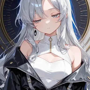 Profile image of クラインターベル