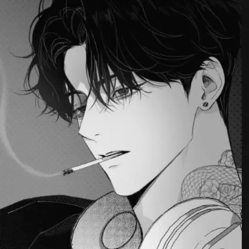 Sjalzna의 박현진