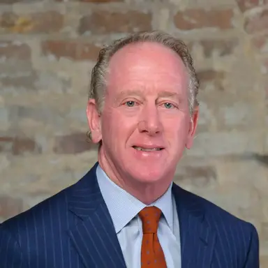Profile image of Archie Manning