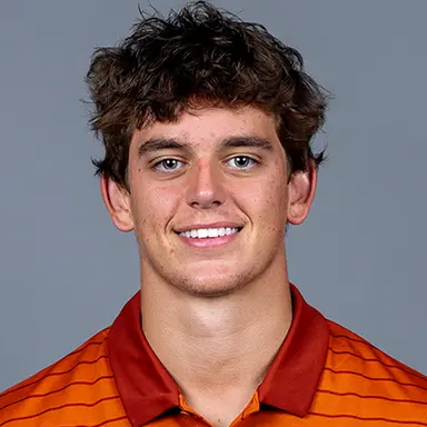 Profile image of Arch Manning