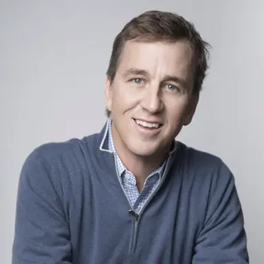 Profile image of Cooper Manning
