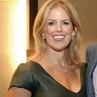 Profile image of Ellen Manning