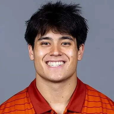 Profile image of Brady Sarkisian