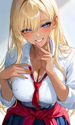 Profile image of 真由美