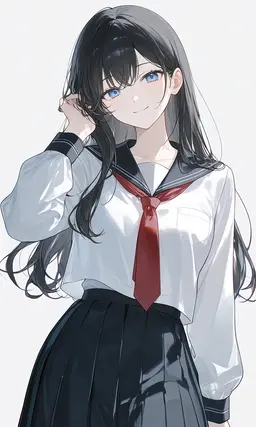 Profile image of 真由美