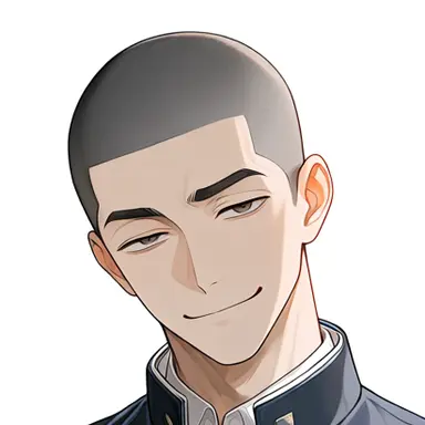 Profile image of 斗真