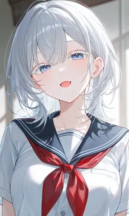 Profile image of 瑠璃奈