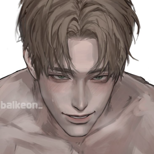 남정우 대표 이미지