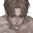남정우