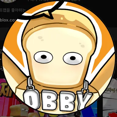 Profile image of 준브래드