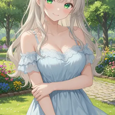 Profile image of 가영
