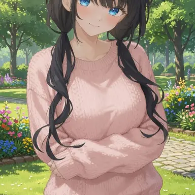 Profile image of 지연