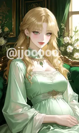 Profile image of ヘルミア
