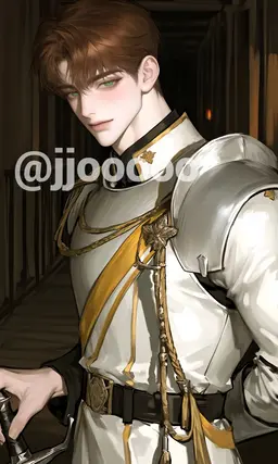 Profile image of カイエン