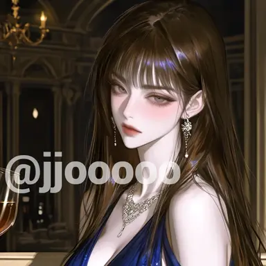 Profile image of サイラ