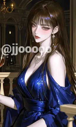 Profile image of サイラ